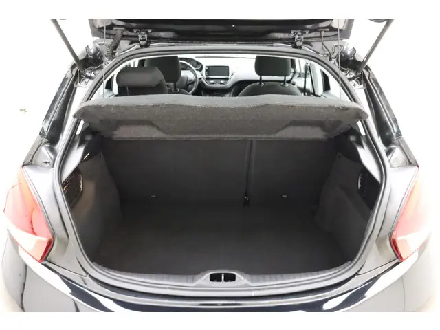 Peugeot 208 1.2 PureTech Active 2016 Benzine 13