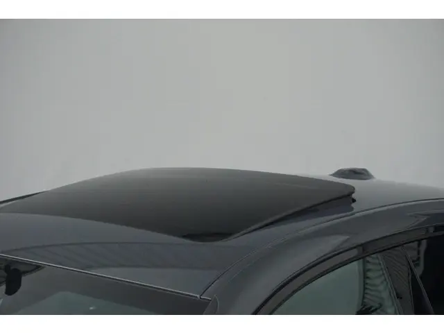 BMW i4 eDrive35 2024 Elektrisch 8