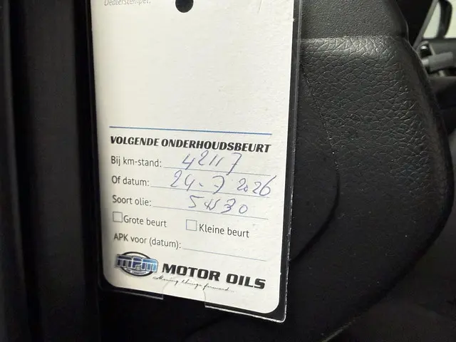 Suzuki Swift 1.2 Select Smart Hybrid 2021 Benzine 32