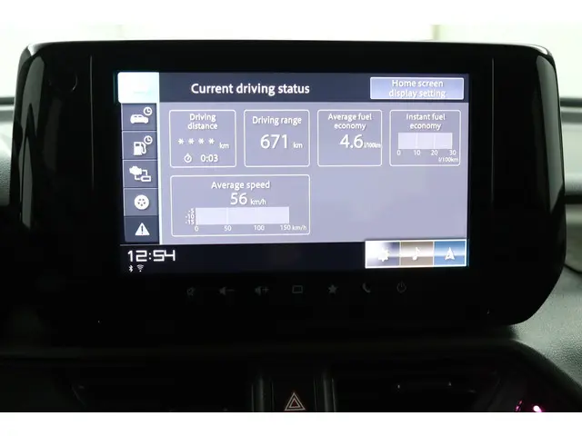 Suzuki Swift 1.2 Select Smart Hybrid 2025 Benzine 62