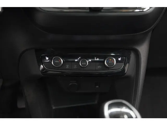 Opel Corsa 1.2 Turbo 100 Ultimate 2023 Benzine 43