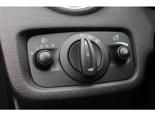 Ford Fiesta 1.0 Style 2013 Benzine 26