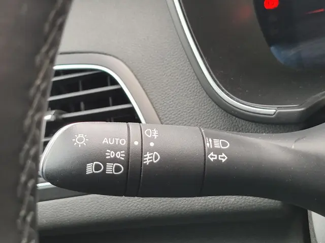 Renault Mégane Estate 1.3 TCe 140 Techno 2024 Benzine 21