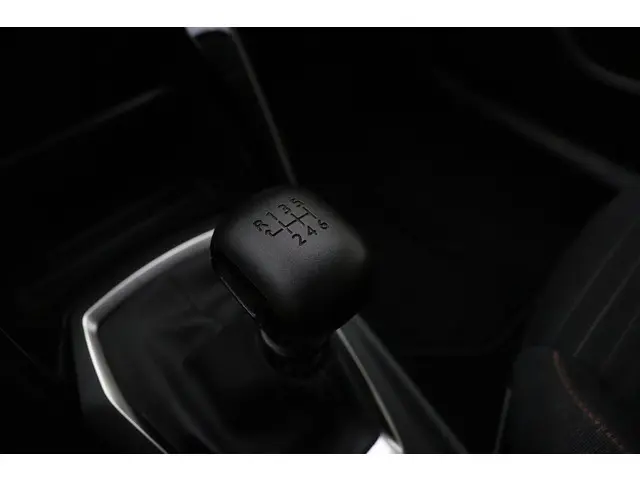 Peugeot 208 1.2 PureTech 100pk Active 2021 Benzine 24