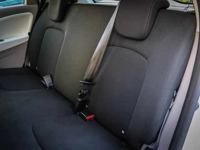 Renault ZOE R90 Life 41 kWh 2018 Elektrisch 13