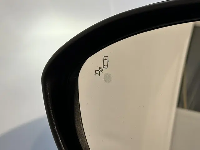 Dacia Sandero Stepway 1.0 TCe 90 Comfort 2021 Benzine 16