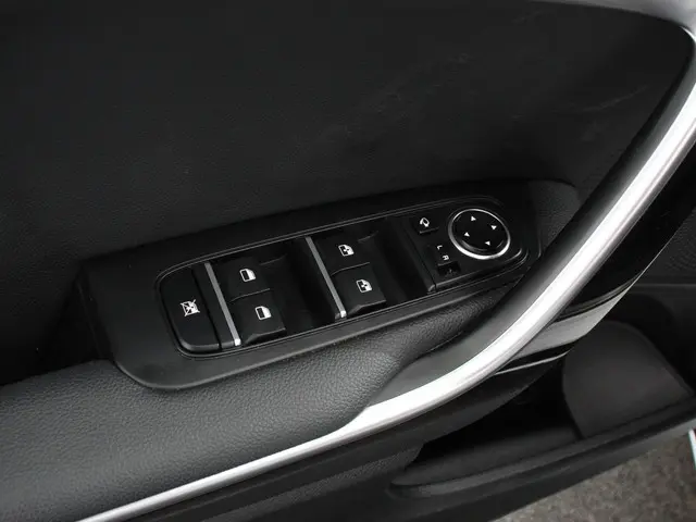 Kia ProCeed 1.5 T-GDi GT-Line 2022 Benzine 12