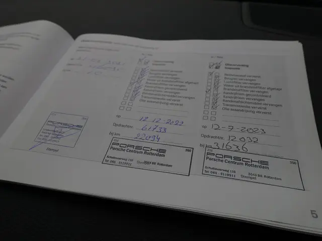 Porsche Cayenne Coupé 3.0 E-Hybrid- 2021 Hybride Benzine 22