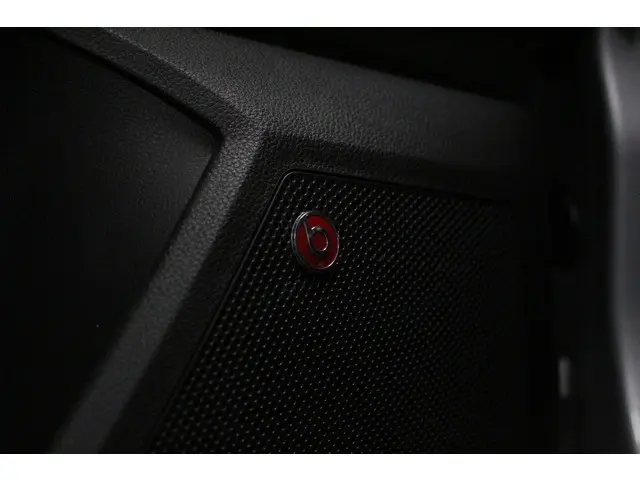 SEAT Arona 1.6 TDI Style Business Intense 2019 Diesel 11