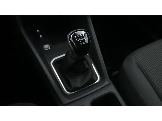 Volkswagen Caddy Cargo 2.0 TDI 102pk Style 2024 Diesel 20