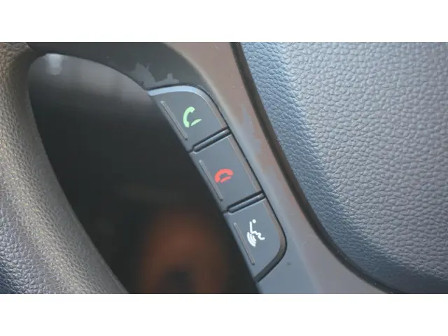 Hyundai i10 1.0i Go! 2017 2017 Benzine 19