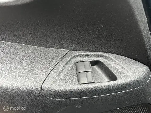 Citroën C1 1.0 VTi Feel 2018 Benzine 13