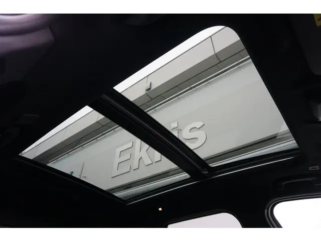 BMW X1 sDrive20i 2024 Benzine 14