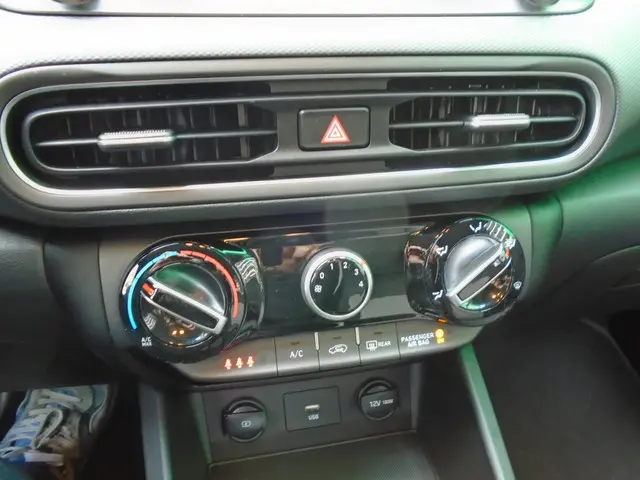 Hyundai Kona 1.0 T-GDI Comfort 2021 Benzine 19