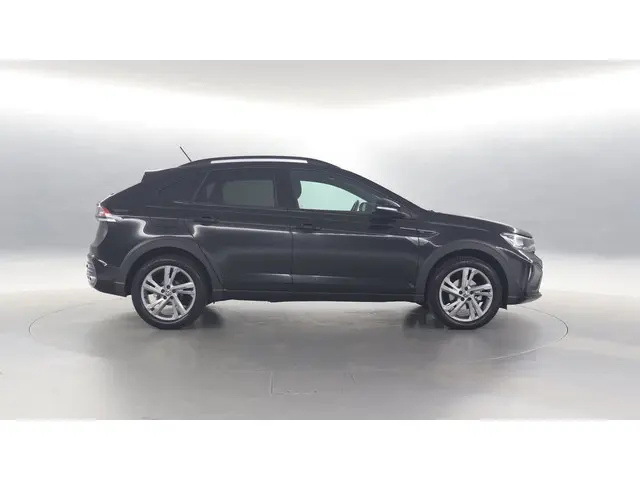 Volkswagen Taigo 1.0 TSI 110pk R-Line DSG 2022 Benzine 10