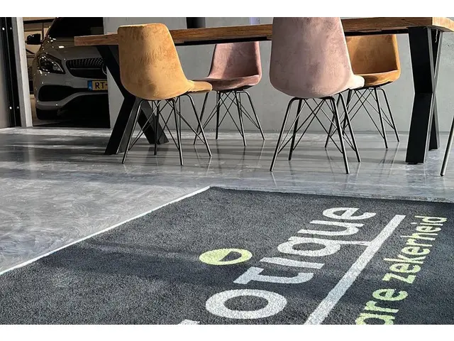 Peugeot e-2008 EV GT Pack 50 kWh 2021 Elektrisch 26