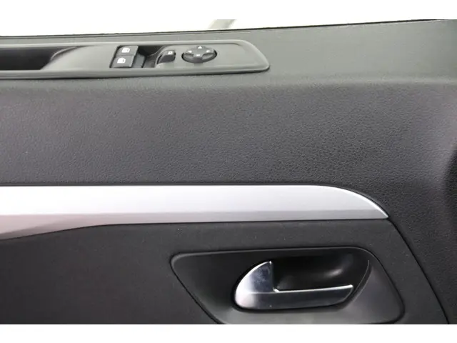 Fiat Scudo 1.5 MULTIJET 120PK NAVIGATIE 2022 Diesel 14