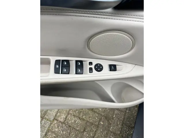BMW X5 XDrive40d High Executive 2014 Diesel 17