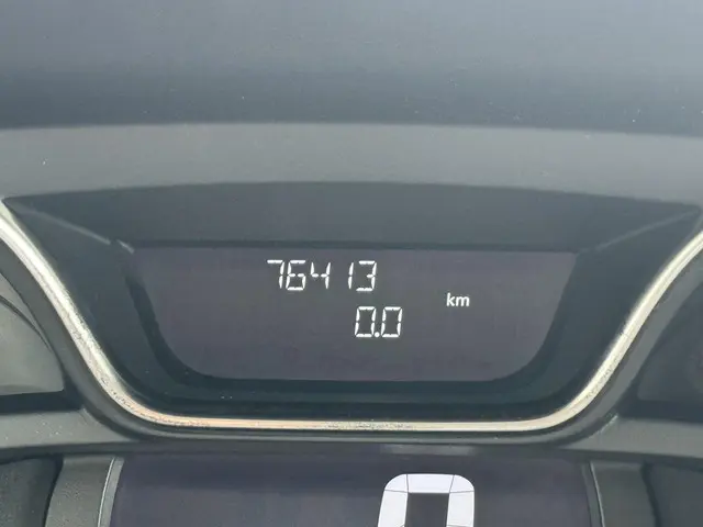 Renault Captur 1.2 TCe Bose 2018 Benzine 9