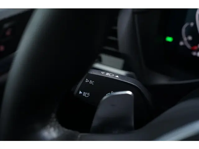 BMW X4 xDrive20i M Sport 2020 Benzine 27