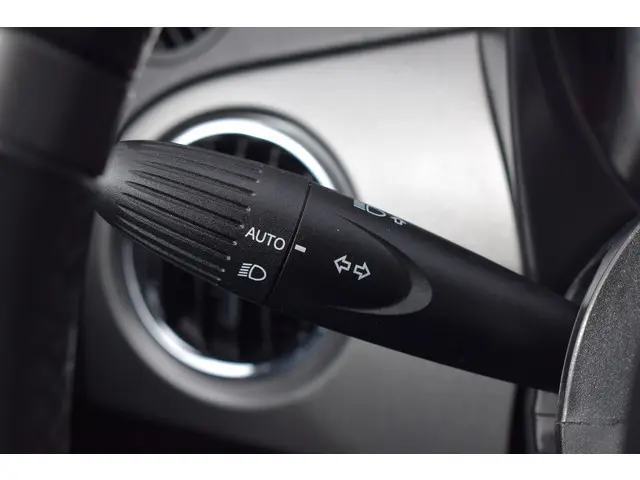 Fiat 500 0.9 TwinAir Turbo Sport 2019 Benzine 28