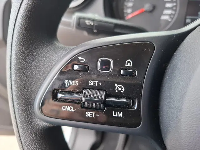 Mercedes-Benz Citan 108 CDI L1 Base 2023 Diesel 30