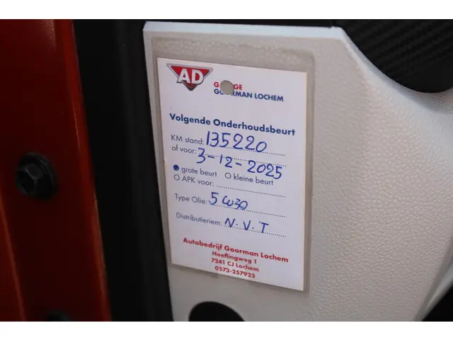 Suzuki Ignis 1.2 Stijl Smart Hybrid 2018 Benzine 34