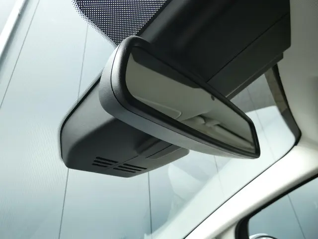 Ford Grand C-Max HELAAS VERKOCHT!!! 2015 Benzine 46