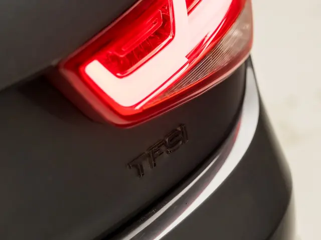 Audi A1 Sportback 1.4 TFSI S-Line Sport 2013 Benzine 28