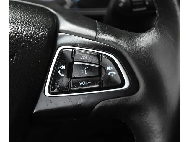 Ford EcoSport 1.0 Ti-VCT Titanium 2020 Benzine 13