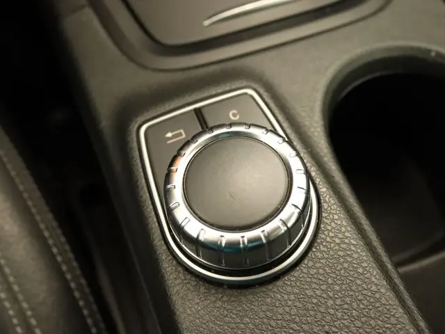 Mercedes-Benz B-Klasse 200 Ambition 2013 Benzine 25