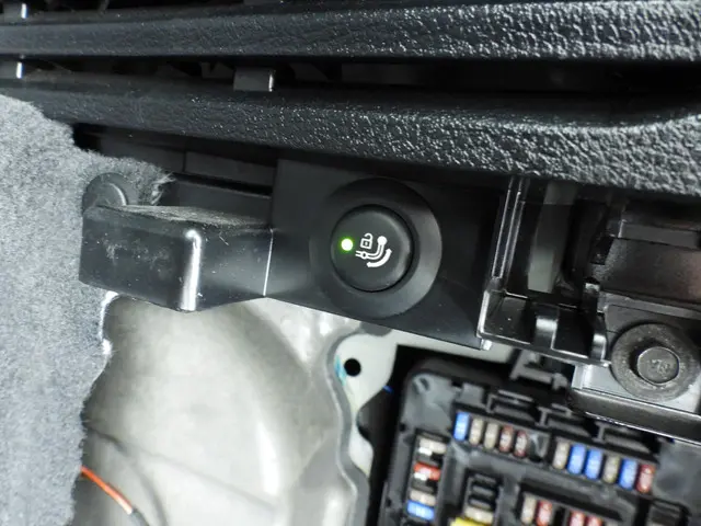 BMW X5 xDrive35i 2018 Benzine 40