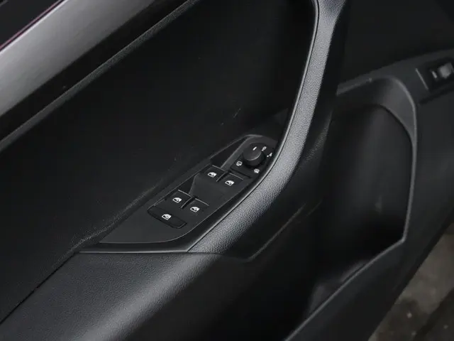 Škoda Karoq 1.5 TSI ACT Style 2020 Benzine 23