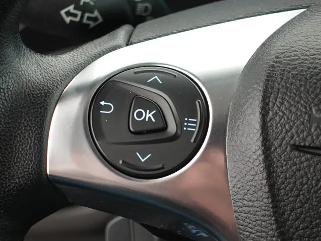 Ford Transit Connect 1.5 EcoBlue L1 Trend 2022 Diesel 20