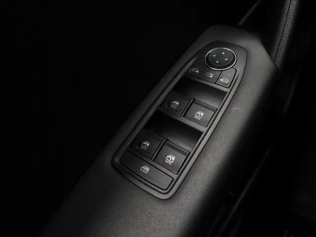 Renault Captur 1.0 TCe 90 Evolution 2023 Benzine 16