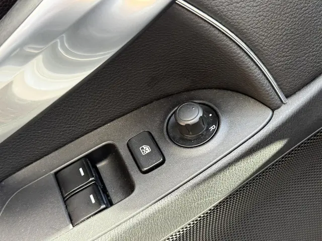 Fiat 124 Spider 1.4 MultiAir Turbo Lusso 2017 Benzine 16