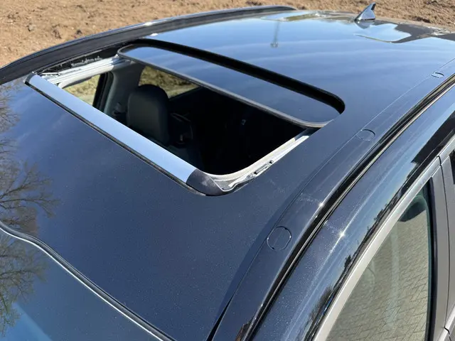 Kia Niro EV DynamicPlusLine 64.8 kWh 2024 Elektrisch 15