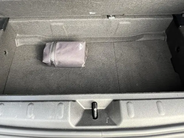 MINI Cooper Mini 2.0 John Works Essential 2021 Benzine 22