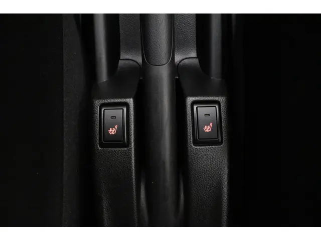 Suzuki Swift 1.0 Stijl Smart Hybrid 2019 Benzine 20