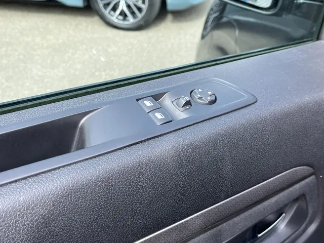 Citroën ë-Jumpy 50kWh XL 2021 Elektrisch 18