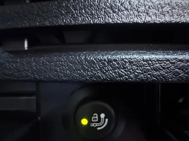 BMW X5 M 2017 Benzine 13