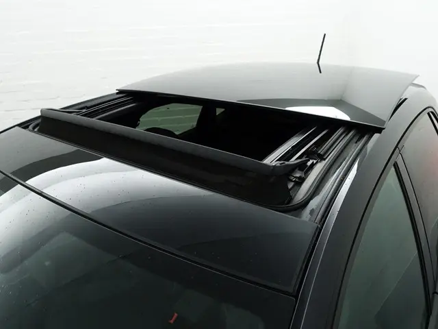 Volkswagen Polo 3