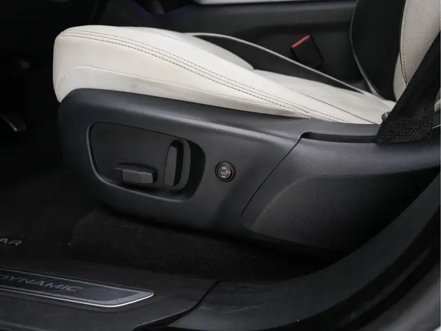 Land Rover Range Rover Velar 3.0 V6 AWD HSE 2017 Diesel 23