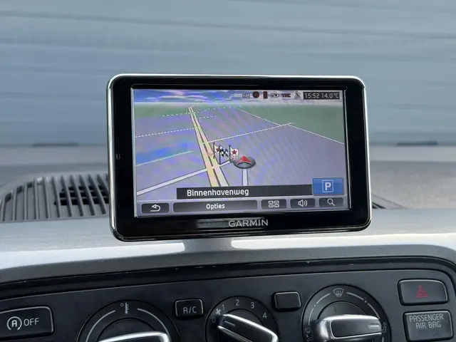 SEAT Mii 1.0 Sport Connect 2016 Benzine 13