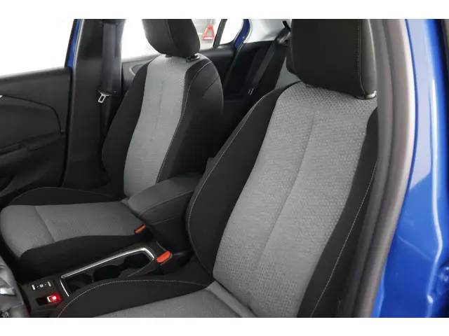 Opel Corsa-e Electric Edition 50 kWh 2025 Elektrisch 6