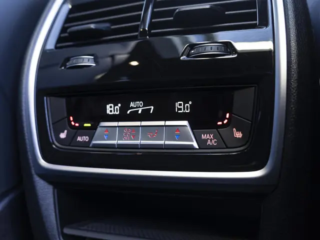 BMW X5 M Competition 2022 Benzine 49