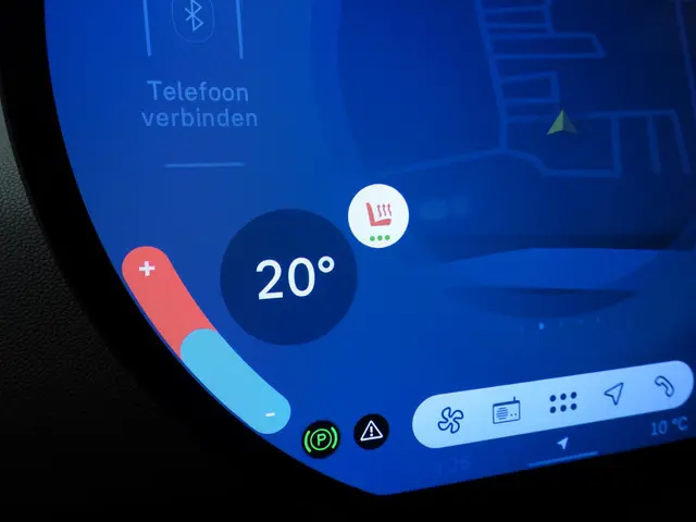 MINI 3-Deurs Cooper E 2024 Elektrisch 22