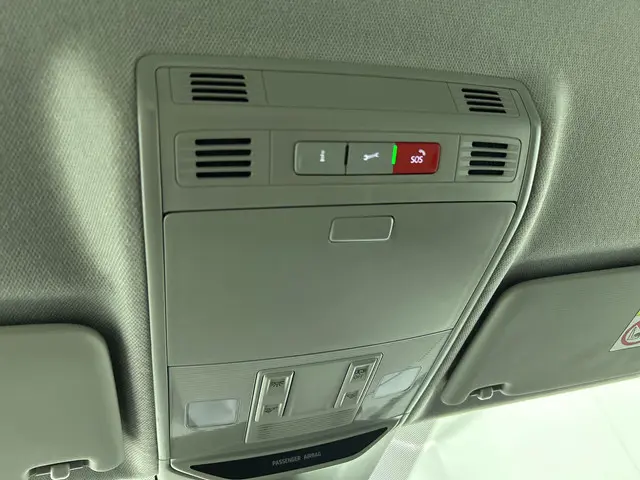 Škoda Kamiq 1.0 TSI Business Edition DSG 2025 Benzine 31