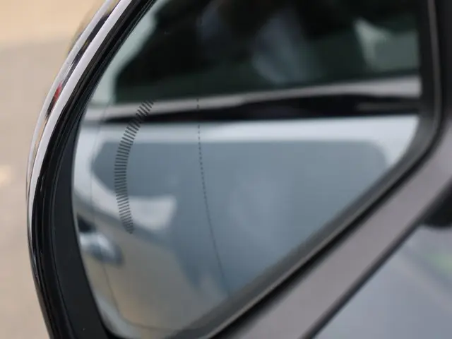 Volvo XC40 B3 Plus Dark 2023 Benzine 7