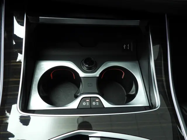 BMW X5 xDrive50e 2025 Hybride Benzine 33